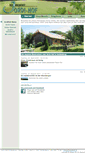 Mobile Screenshot of jordihof.ch
